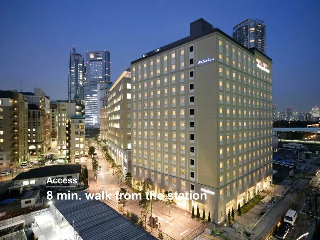 MITSUI GARDEN HOTEL SHIODOME ITALIA GAI TOKYO MITSUI GARDEN HOTEL SHIODOME ITALIA GAI TOKYO